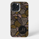 Search for safari animals iphone cases Trendy