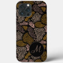 Search for safari print iphone cases Trendy