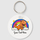 Search for cute rainbow key rings Kids