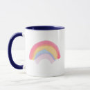 Search for naive mugs Children