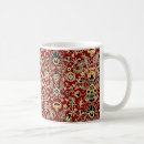 Search for embroidery mugs Green
