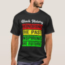 Search for african inspired tshirts Design
