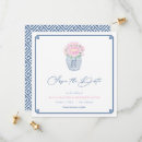 Search for greek wedding save the dates Elegant