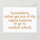 Search for abortion quotes Pro choice