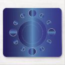 Search for sapphire mousepads Abstract