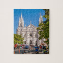 Search for el salvador puzzles Travel