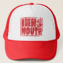 Search for occultation hats Cthulhu
