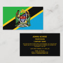Search for tanzanian Tanzanian flag