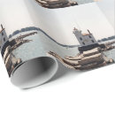Search for lighthouse wrapping paper Beach