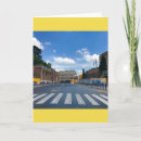 Search for travel birthday cards Italy
