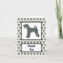 Search for cute airedale cards Pets