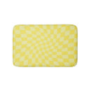 Search for retro bath mats Checks