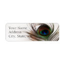 Search for anniversary return address labels White