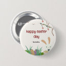 Search for easter badges Easter egg hunt