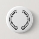 Search for piercing accessories Pierced