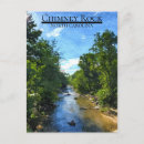 Search for north carolina postcards Travel