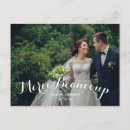 Search for merci beaucoup postcards Elegant