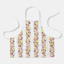 Search for willy aprons Willy wonka chocolate factory