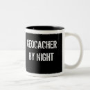 Search for geocache mugs Hobbies
