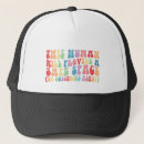 Search for gay hats Rainbow