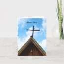 Search for church bells cards Religious