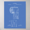 Search for toilet art Paper