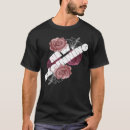 Search for new beginning tshirts Beginnings