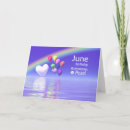 Search for june birthday cards Birthstone
