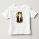Search for pierrot tshirts Mime