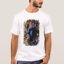 Search for assumption of mary Madonna