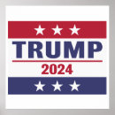 Search for pro conservative posters Republican