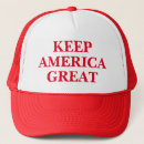 Search for political election campaign hats Politics