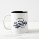Search for expectant father mugs Fatherhood