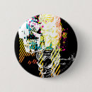 Search for joker badges Batman