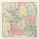 Search for district barware Full