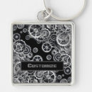 Search for cog key rings Gears