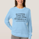 Search for meme generator tshirts Generation z