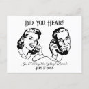 Search for weird invitations Quirky