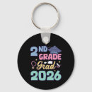 Search for graduation ceremony key rings Diploma