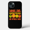 Search for good day iphone cases Happy