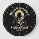 Search for jesus the good shepherd art Sheep
