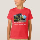 Search for driving kids tshirts Race