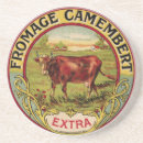 Search for dairy farm barware Vintage