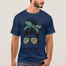 Search for glass tshirts Sarcasm