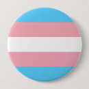 Search for homo badges Lesbian