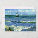 Search for seascape cards Sailboats