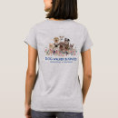 Search for groomers tshirts Dogs