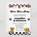 Search for baby brewing beer invitations Pacifier