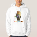 Search for dragonfly hoodies Rainbow