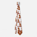 Search for thanksgiving ties Brown